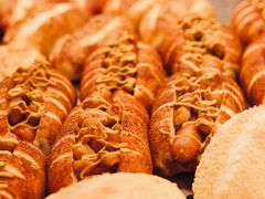 -LELECHA乐乐茶(新街口大洋店)