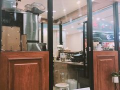 -风吟仟茶(友阿店)