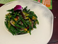 -清真·老兰家(兴善寺西街总店)