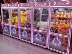 -+WAWA夹娃娃专门店·抓娃娃