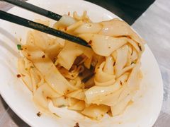 -壹盏灯(惠农店)