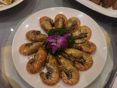 -国惠大酒楼(宝龙店)