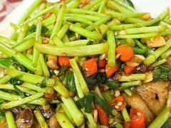 -老三样·旧食新味(船山路店)