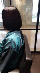 -东方麒麟·潘多拉SALON