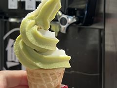 -韩盛·盛江山自助料理(中街大悦城黑金店)