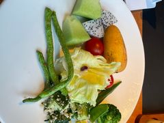 -拉蒂娜·巴西牛排馆 Latina·Brazilian Steakhouse(铜仁旗舰店)