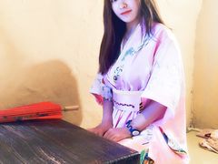 -安贞汤泉(安贞桥店)