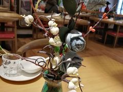 -渝乡老妈·北京烤鸭(六里桥店)