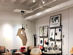 -DK45丹麦家居生活馆·依诺维绅(798店)