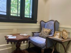 -也枫·小黄楼(南山路旗舰店)