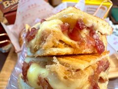 -山姆会员商店(西溪店)