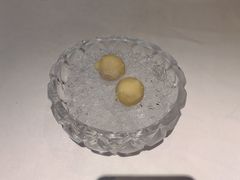 -王品牛排(珠海富华里店)