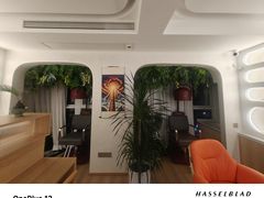 -瑶舍头疗·瑶浴·芳香热石SPA(五洲国际店)