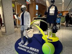 -lululemon(新天地店)
