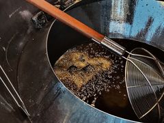 -董顺桃小粒臭豆腐(太平街一店)