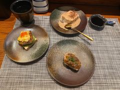 -戏作寿司(观音桥店)