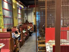 -牛村来人潮汕牛肉火锅(西单店)