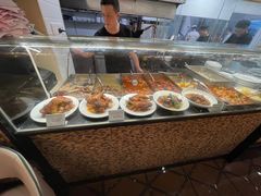 -苏坦土耳其餐厅(白云宾馆店)