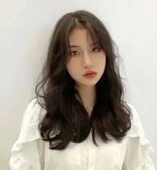 -卡尔诗·科技美肤连锁