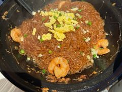 -香融府·烤鸭·家常菜(花乡奥莱店)
