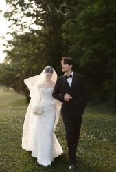 -薇阁创影·仪式感珍藏影像