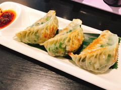 -中西名菜(增城店)