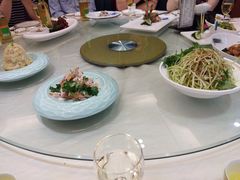 -福记大酒店(星湖街区店)