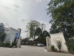-老拱桥驿榀客家
