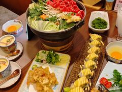 -游You House(西单老佛爷店)