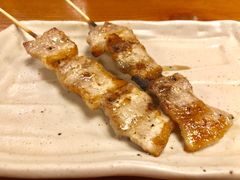 -鸟贵族(天王寺北口店)