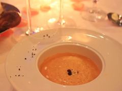 -龙虾酒吧扒房(宁波香格里拉店)