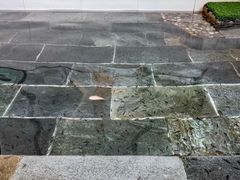 -兴芮温泉度假区