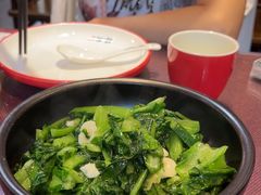 -陈厨(新苑小区店)