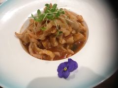 -乔家栅(襄阳南路店)