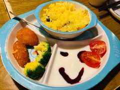 -那时新疆·若羌(经纬汇店)