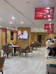 -南京康美美容医院·旗舰店