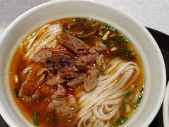 -杨裕兴(岳麓山店)