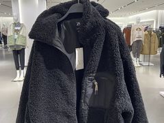 -ZARA(益田假日广场店)