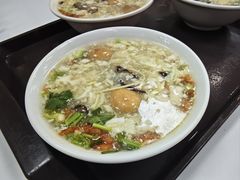 -常州糕团店(北大街新世纪商城店)