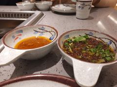 -彩虹坊火锅(宁穿路店)