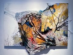 -四川美术学院美术馆