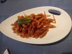-湘轩·土菜研究院(光大店)