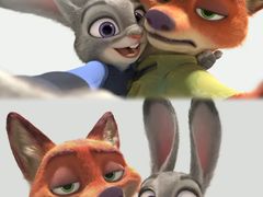 -万达影城(洛阳万达广场IMAX激光店)