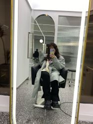 -凯博K-boom Hair Salon