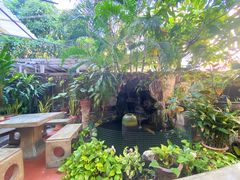 -Arunda oriental massage
