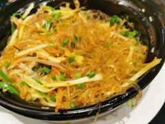 -丰食农家乐