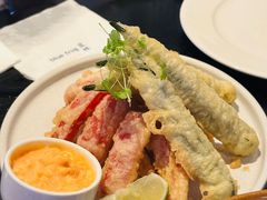 -bluefrog蓝蛙(水游城店)