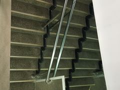 -广州市海珠区口腔医院