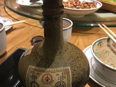 -小牛海记潮汕牛肉店(永定路店)