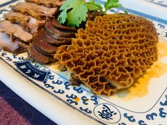 -宁波状元楼酒店(和义路店)